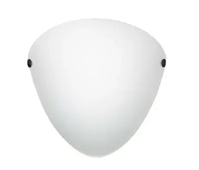 The Kailee by Besa Lighting