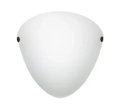 The Kailee by Besa Lighting