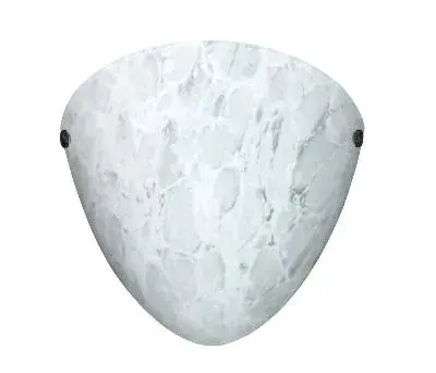 The Kailee by Besa Lighting