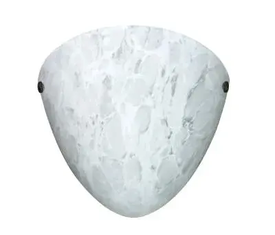 The Kailee by Besa Lighting