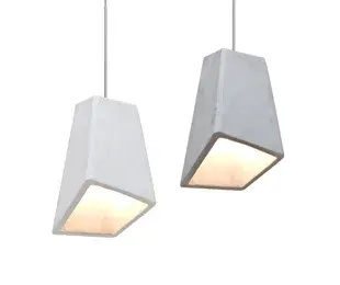 Skip Mini Pendant