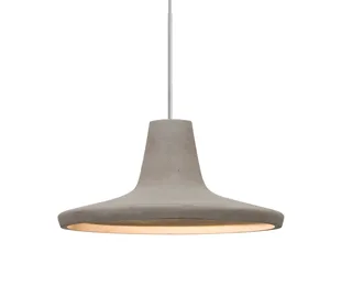 Modus Mini Pendant