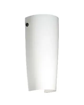 The Tomas by Besa Lighting