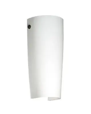 The Tomas by Besa Lighting