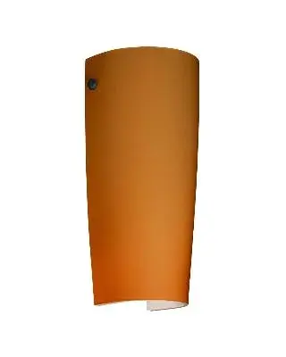 The Tomas by Besa Lighting