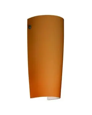 The Tomas by Besa Lighting