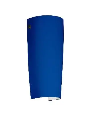 The Tomas by Besa Lighting