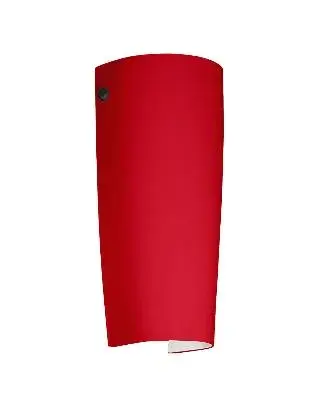 The Tomas by Besa Lighting