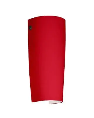The Tomas by Besa Lighting