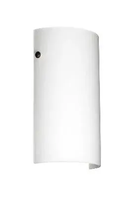 The Tamburo by Besa Lighting