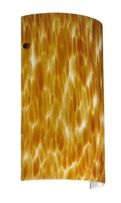 The Tamburo by Besa Lighting