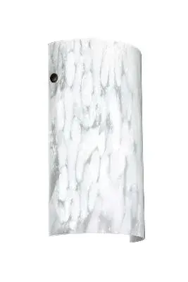 The Tamburo by Besa Lighting
