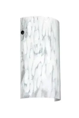 In Black by  Besa from the Tamburo collection.