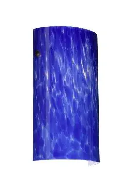 The Tamburo by Besa Lighting