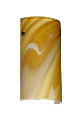 Tamburo Wall Sconce
