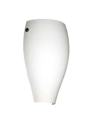 The Chelsea by Besa Lighting
