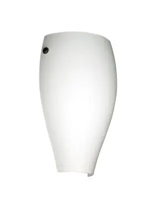 The Chelsea by Besa Lighting