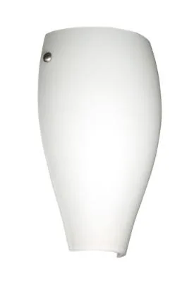 Chelsea Wall Sconce in Satin Nickel
