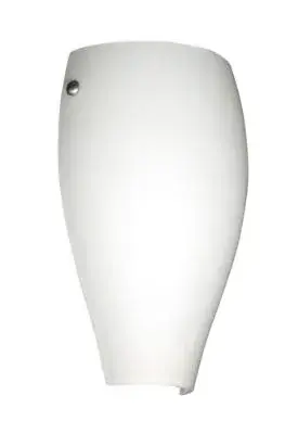 Chelsea Wall Sconce in Satin Nickel