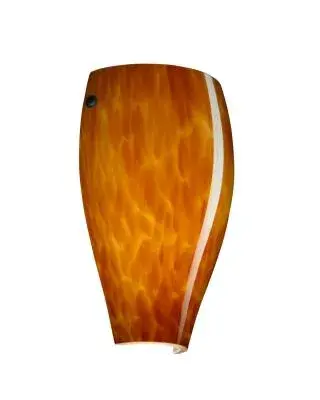 The Chelsea by Besa Lighting