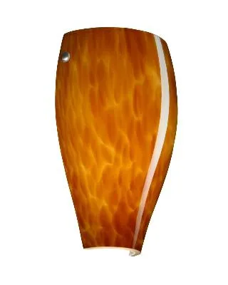 Chelsea Wall Sconce in Satin Nickel