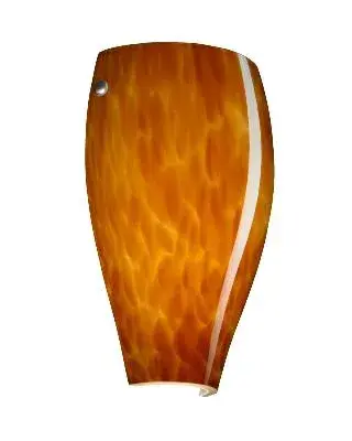 Chelsea Wall Sconce in Satin Nickel