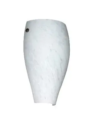 The Chelsea by Besa Lighting