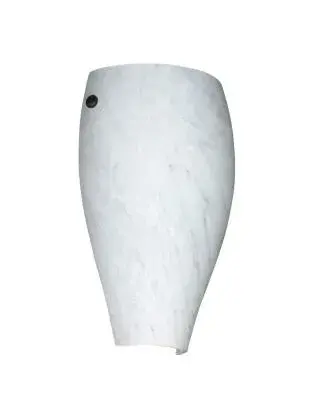 The Chelsea by Besa Lighting