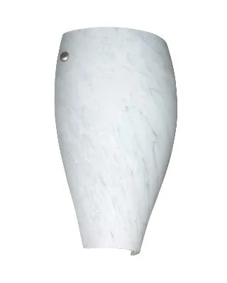 Chelsea Wall Sconce in Satin Nickel