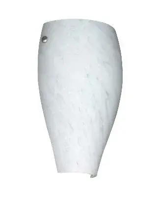 Chelsea Wall Sconce in Satin Nickel