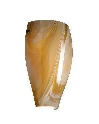 The Chelsea by Besa Lighting