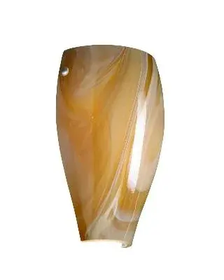 Chelsea Wall Sconce in Polished Nickel
