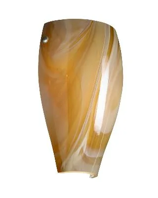 Chelsea Wall Sconce in Satin Nickel