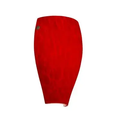 The Chelsea Wall Sconce by Besa Lighting