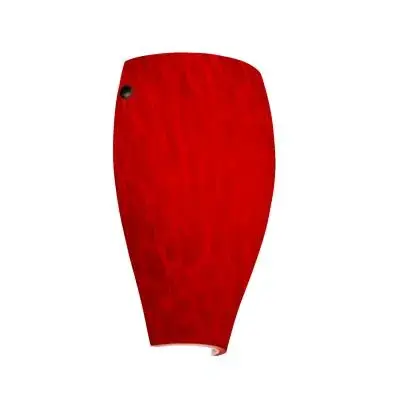 The Chelsea Wall Sconce by Besa Lighting