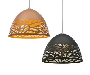 Kiev Pendant Light