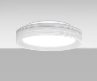 Pella 13 Flush Mount