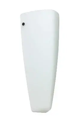 The Lina by Besa Lighting