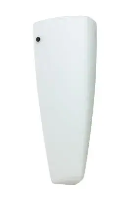 The Lina by Besa Lighting
