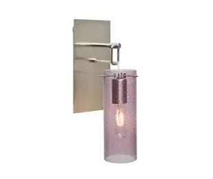 Juni 10 Wall Pendant