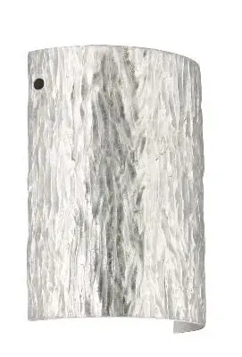 The Tamburo by Besa Lighting