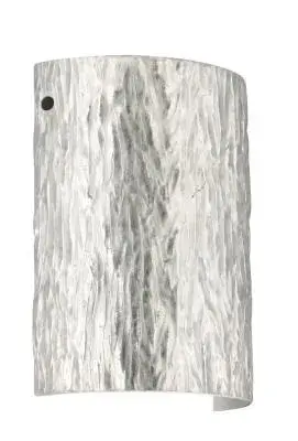 In Black by  Besa from the Tamburo collection.