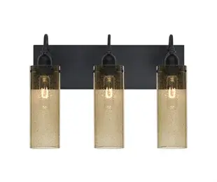 Juni 10 Vanity Light
