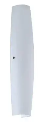 The Mistral by Besa Lighting