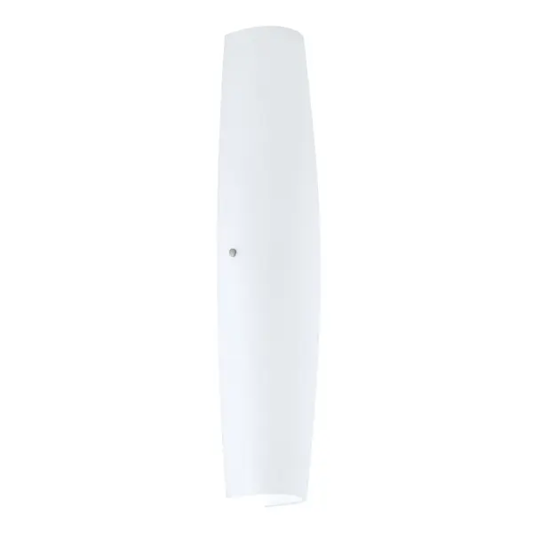 Mistral Opal Matte Wall Sconce - Image 1