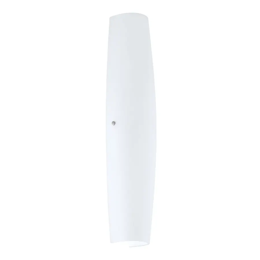 Mistral Opal Matte Wall Sconce - Image 1