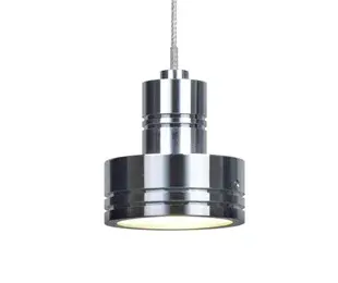 Sputnik LED Mini Pendant