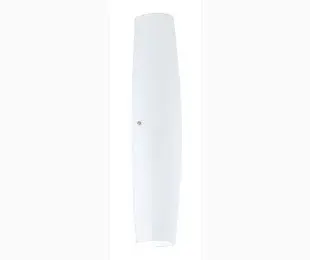Mistral Wall Sconce