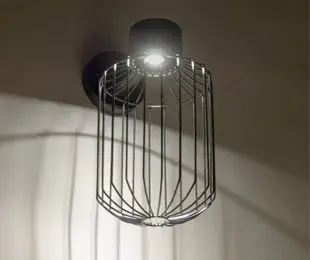Sultana Outdoor Wall Sconce