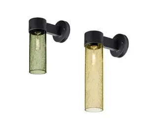 Juni 10 / 16 Outdoor Wall Sconce